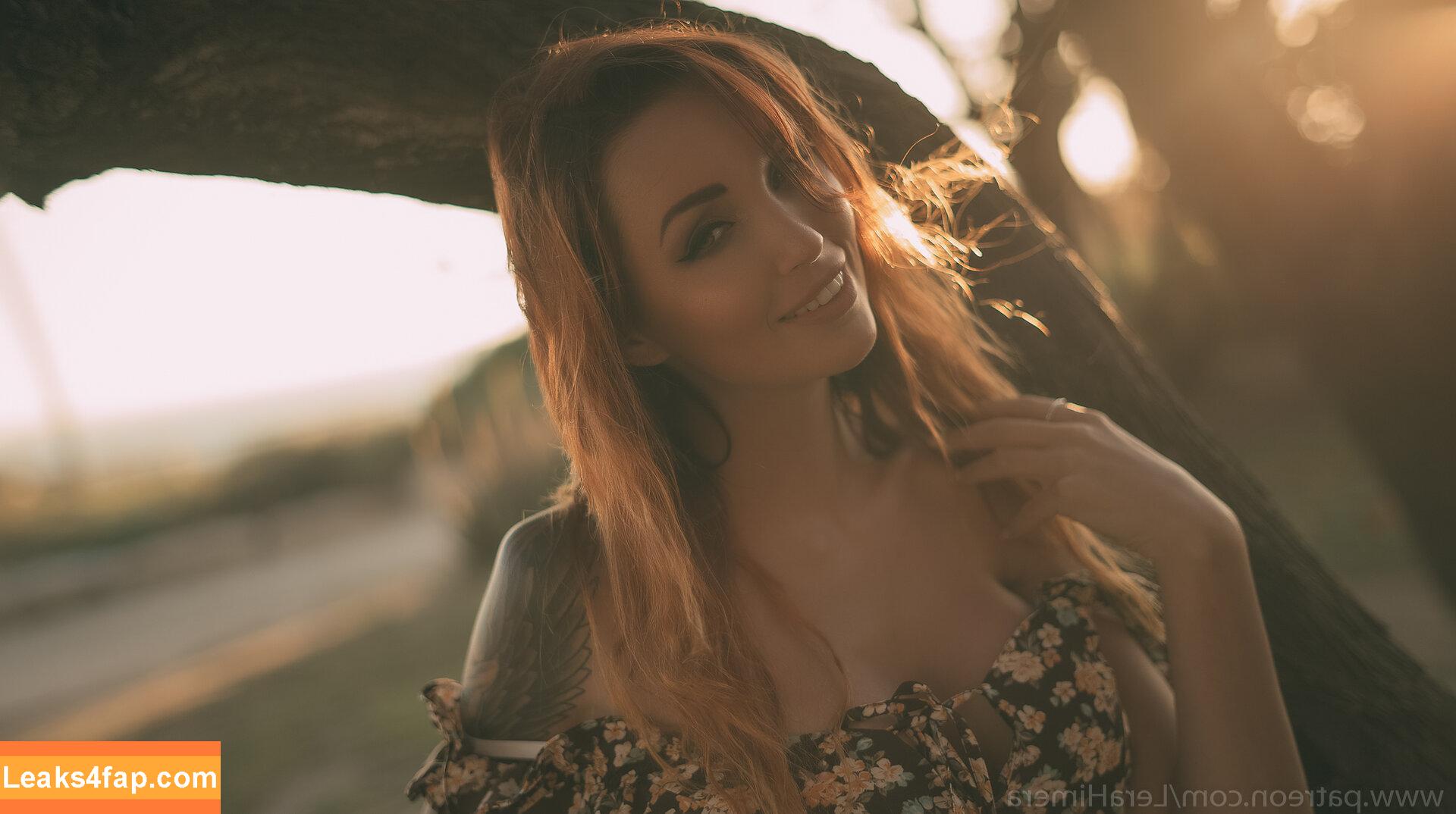 Lera Himera / LeraHimera / ValeryHimera / Valery_himera / lerahimeracosplay leaked photo photo #4761