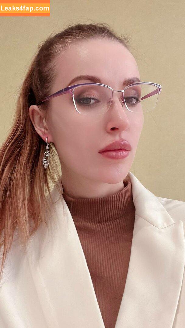Lera Himera / LeraHimera / ValeryHimera / Valery_himera / lerahimeracosplay leaked photo photo #4844