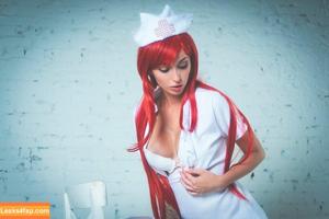 Lera Himera photo #4018
