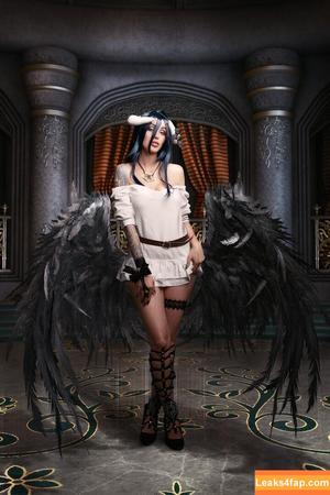 Lera Himera photo #4027