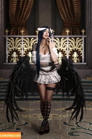 Lera Himera photo #4043