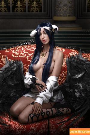 Lera Himera photo #4047