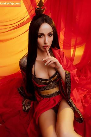 Lera Himera photo #4054