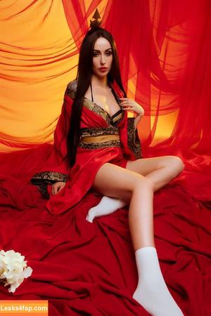 Lera Himera photo #4069