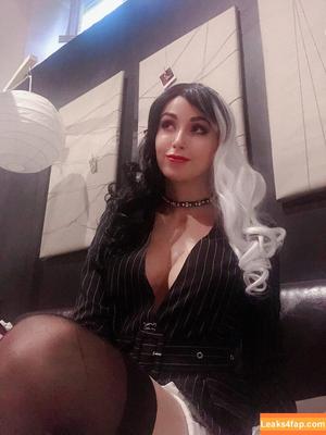 Lera Himera photo #4103