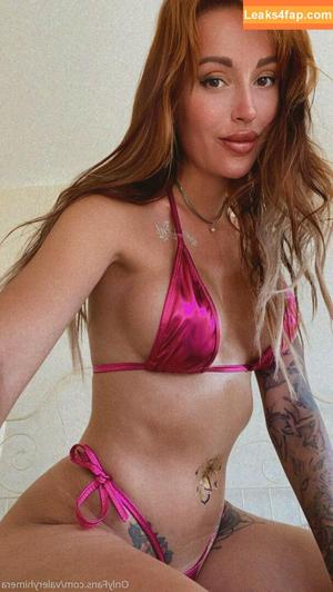 Lera Himera photo #4106