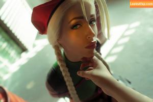 Lera Himera photo #4150