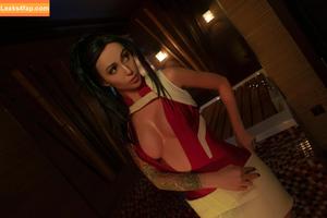 Lera Himera photo #4227