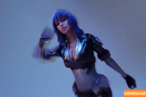Lera Himera photo #4249