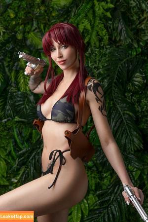 Lera Himera photo #4302