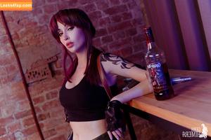 Lera Himera photo #4308
