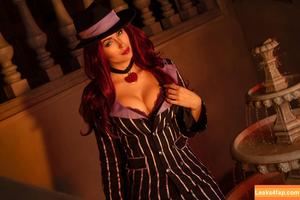 Lera Himera photo #4335