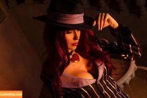 Lera Himera photo #4339