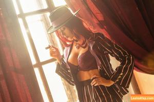 Lera Himera photo #4349