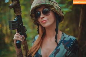 Lera Himera photo #4385