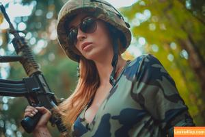 Lera Himera photo #4396
