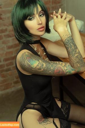 Lera Himera photo #4399
