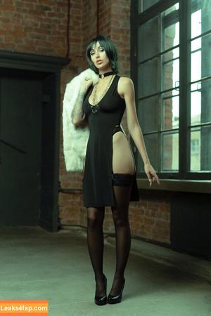Lera Himera photo #4404