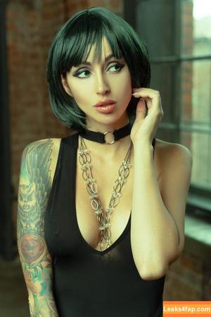 Lera Himera photo #4409