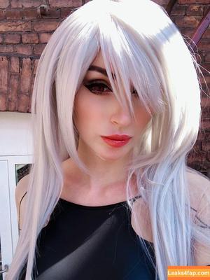 Lera Himera photo #4410