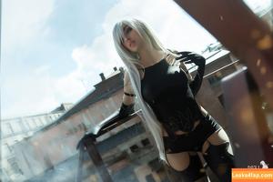 Lera Himera photo #4420