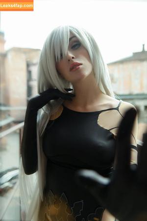 Lera Himera photo #4421