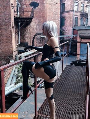 Lera Himera photo #4425