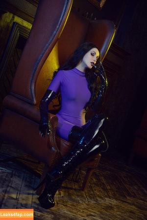 Lera Himera photo #4448