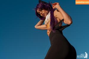 Lera Himera photo #4464