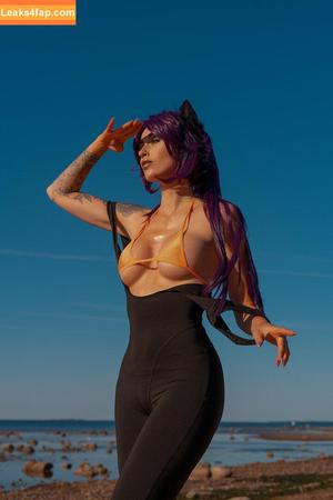 Lera Himera photo #4466