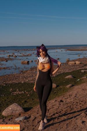 Lera Himera photo #4467