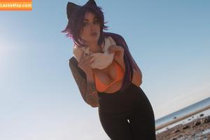 Lera Himera photo #4469