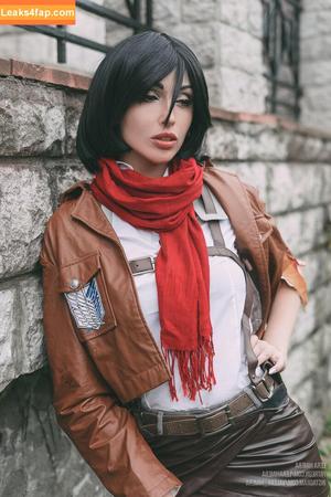 Lera Himera photo #4491
