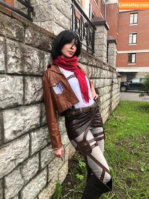Lera Himera photo #4497