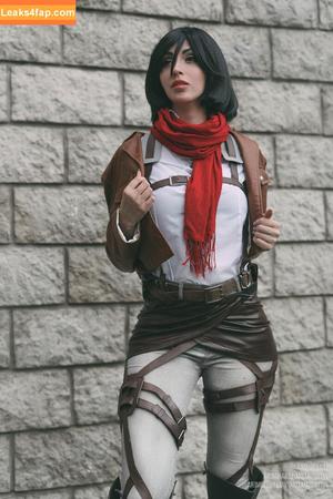 Lera Himera photo #4502