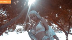 Lera Himera photo #4515