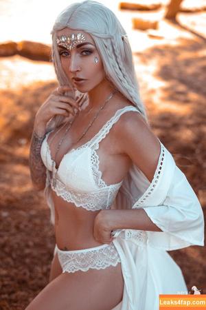 Lera Himera photo #4525