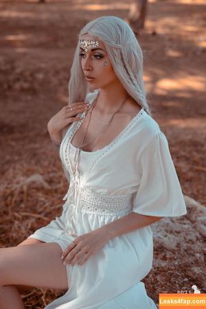 Lera Himera photo #4526