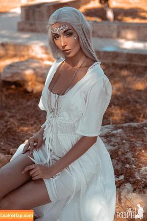 Lera Himera photo #4527