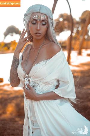 Lera Himera photo #4531