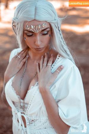 Lera Himera photo #4532