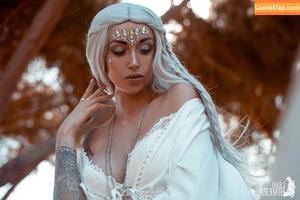 Lera Himera photo #4533