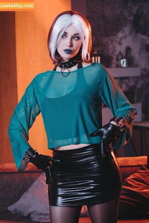 Lera Himera photo #4586