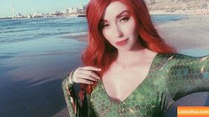 Lera Himera photo #4595