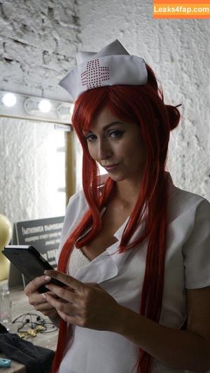 Lera Himera photo #4597