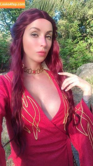 Lera Himera photo #4616