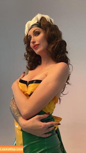 Lera Himera photo #4698
