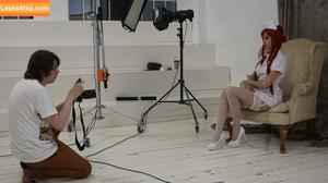 Lera Himera photo #4729