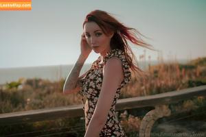 Lera Himera photo #4740