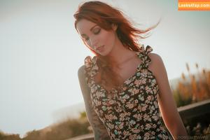 Lera Himera photo #4741